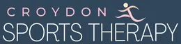 Croydon Sports Therapy